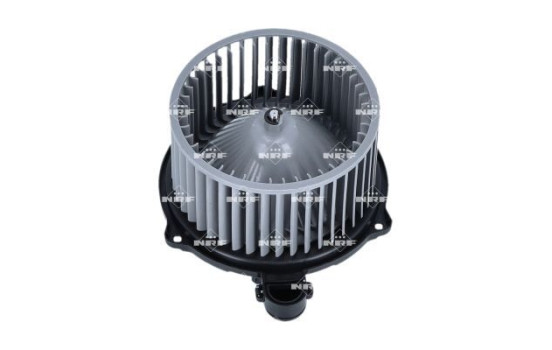 Ventilation intérieure, Image 3