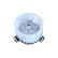 Ventilation intérieure