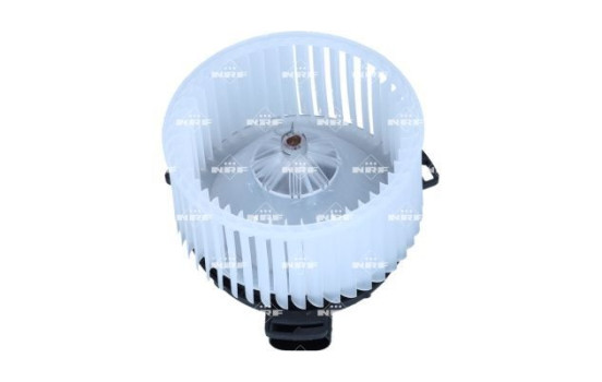 Ventilation intérieure, Image 3
