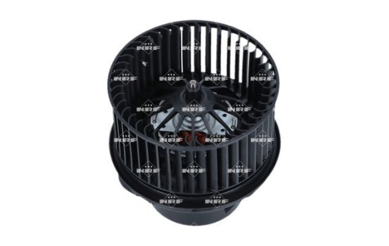 Ventilation intérieure, Image 4
