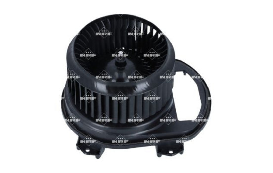 Ventilation intérieure, Image 2