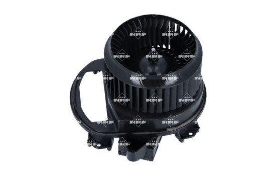 Ventilation intérieure, Image 4
