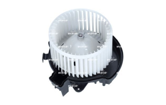 Ventilation intérieure, Image 2
