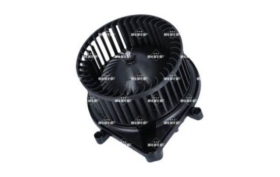 Ventilation intérieure, Image 2