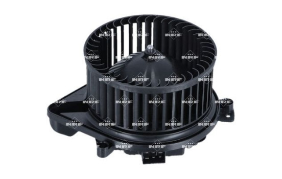 Ventilation intérieure, Image 3