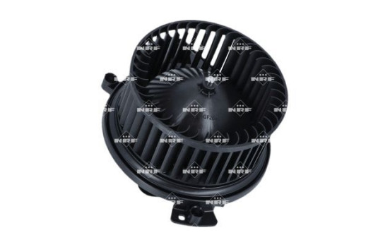 Ventilation intérieure, Image 4