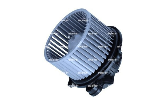 Ventilation intérieure, Image 2