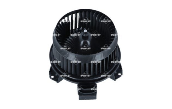 Ventilation intérieure, Image 3