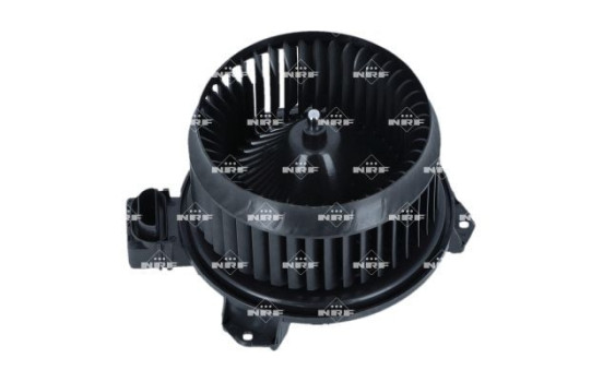 Ventilation intérieure, Image 4