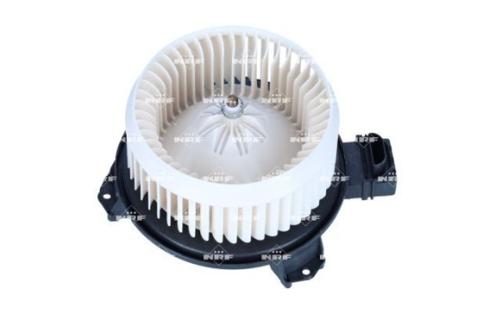Ventilation intérieure, Image 2