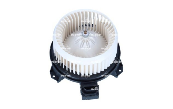 Ventilation intérieure, Image 3