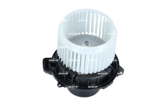 Ventilation intérieure, Image 4