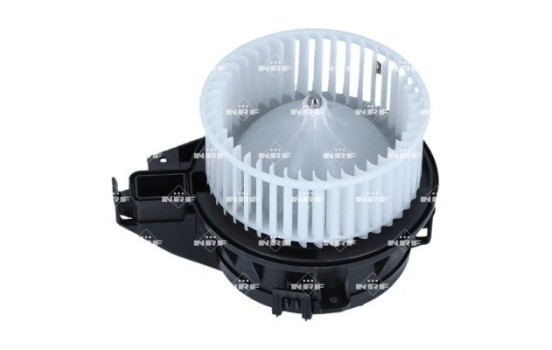 Ventilation intérieure, Image 4
