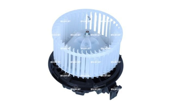 Ventilation intérieure, Image 3