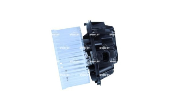 Ventilation intérieure, Image 4