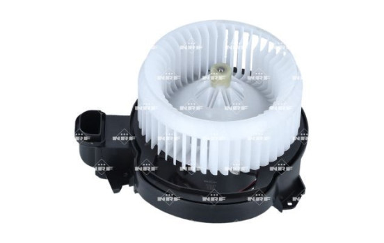 Ventilation intérieure, Image 4
