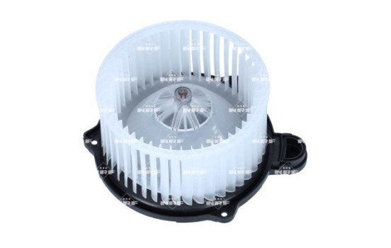 Ventilation intérieure, Image 2