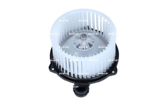 Ventilation intérieure, Image 3
