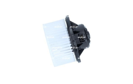 Ventilation intérieure, Image 4