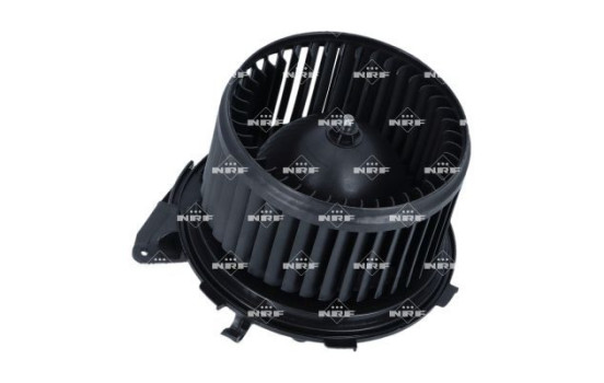 Ventilation intérieure, Image 4