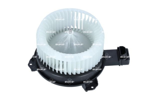 Ventilation intérieure, Image 2