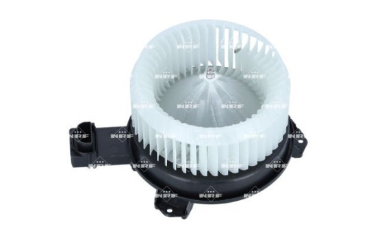 Ventilation intérieure, Image 4