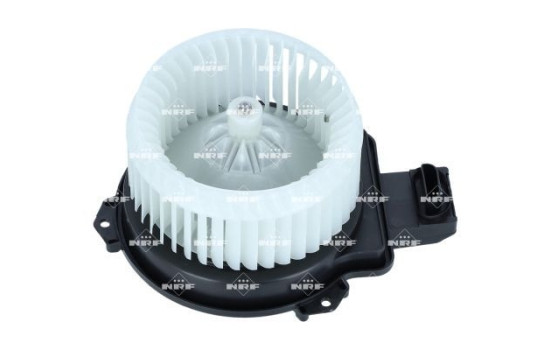 Ventilation intérieure, Image 2