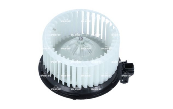 Ventilation intérieure, Image 2