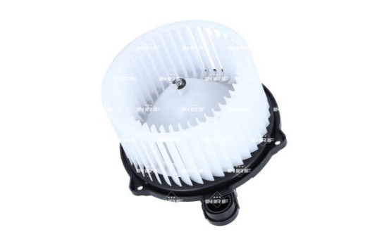 Ventilation intérieure, Image 2