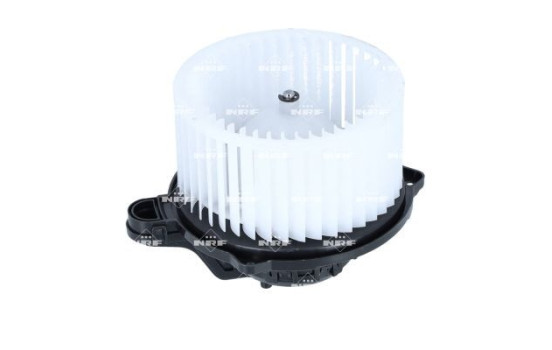 Ventilation intérieure, Image 3