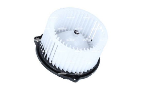 Ventilation intérieure, Image 4