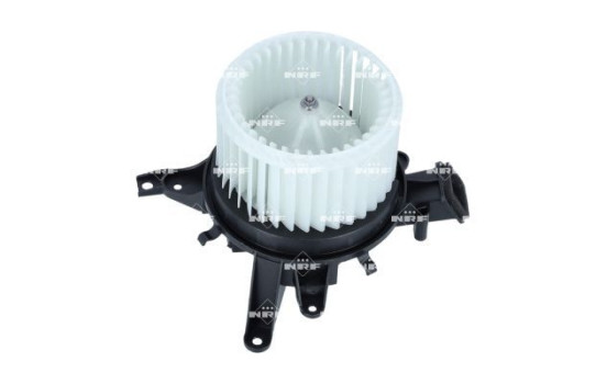 Ventilation intérieure, Image 2