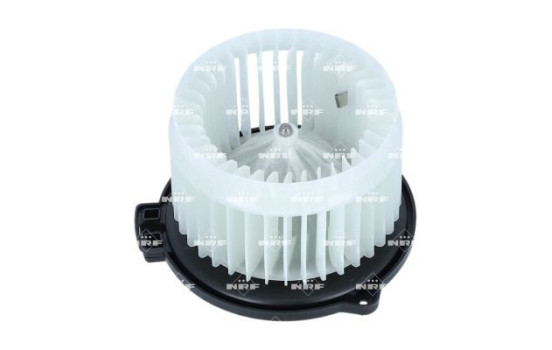 Ventilation intérieure, Image 4