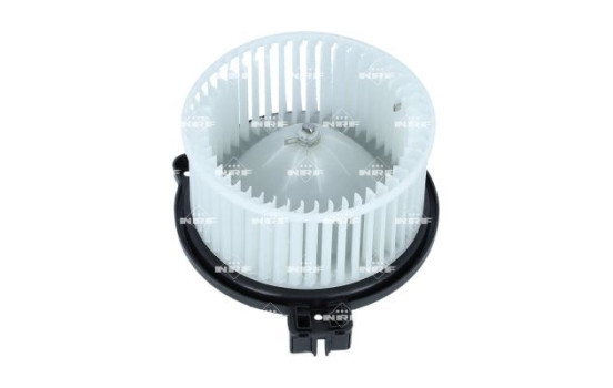 Ventilation intérieure, Image 3