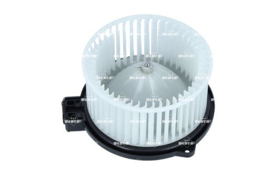 Ventilation intérieure, Image 4
