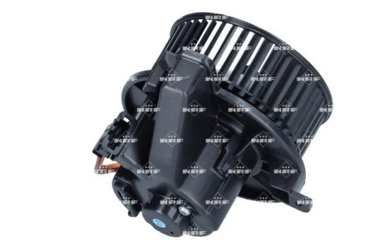 Ventilation intérieure, Image 4