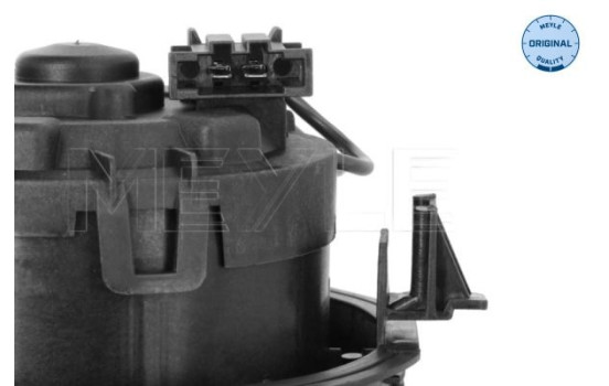Ventilation intérieure, Image 3