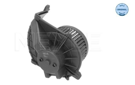 Ventilation intérieure, Image 2