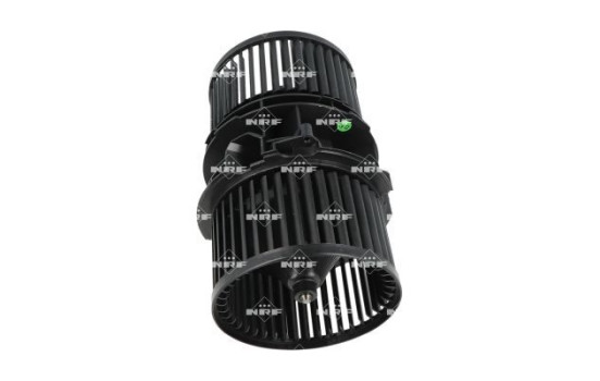 Ventilation intérieure, Image 4