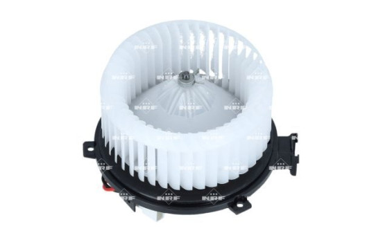 Ventilation intérieure, Image 2