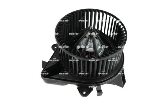 Ventilation intérieure, Image 2