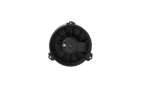 Ventilation intérieure, Image 3