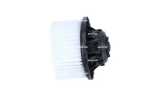 Ventilation intérieure, Image 5