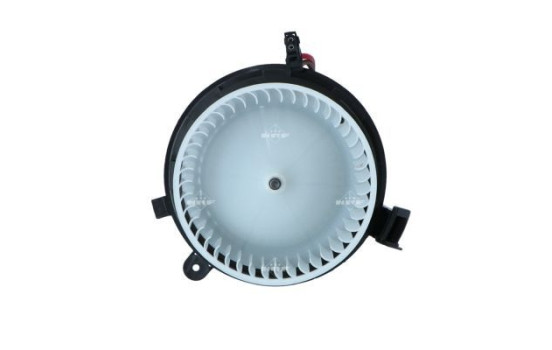 Ventilation intérieure, Image 2