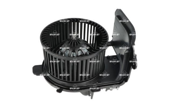 Ventilation intérieure, Image 2