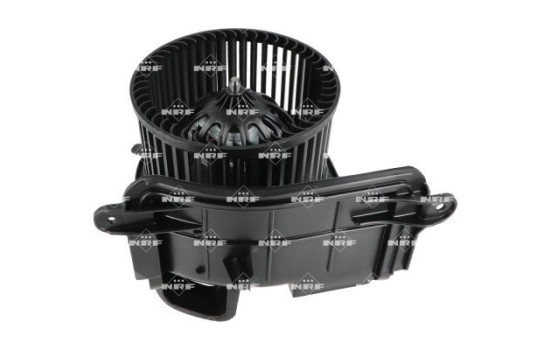 Ventilation intérieure, Image 3