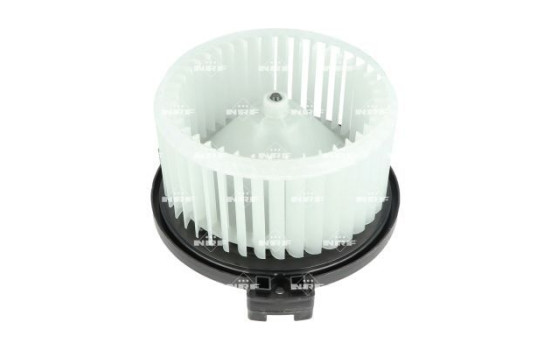 Ventilation intérieure, Image 3