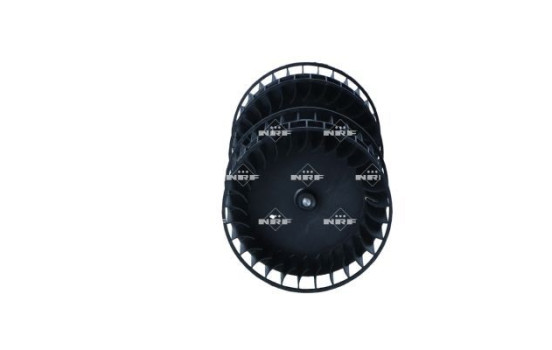 Ventilation intérieure, Image 4