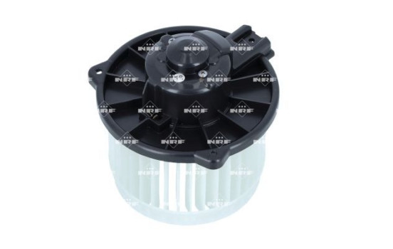 Ventilation intérieure, Image 5