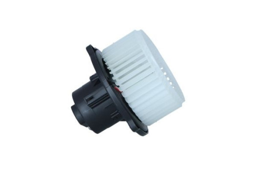 Ventilation intérieure, Image 4